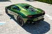 2026 Lamborghini Temerario Coupe - 23066007 - 20