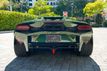 2026 Lamborghini Temerario Coupe - 23066007 - 21
