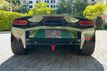 2026 Lamborghini Temerario Coupe - 23066007 - 24