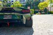 2026 Lamborghini Temerario Coupe - 23066007 - 25