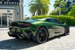 2026 Lamborghini Temerario Coupe - 23066007 - 26
