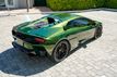 2026 Lamborghini Temerario Coupe - 23066007 - 27