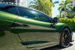 2026 Lamborghini Temerario Coupe - 23066007 - 28