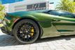 2026 Lamborghini Temerario Coupe - 23066007 - 29