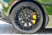 2026 Lamborghini Temerario Coupe - 23066007 - 31