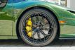 2026 Lamborghini Temerario Coupe - 23066007 - 33