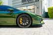 2026 Lamborghini Temerario Coupe - 23066007 - 34