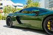 2026 Lamborghini Temerario Coupe - 23066007 - 36