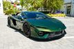 2026 Lamborghini Temerario Coupe - 23066007 - 37