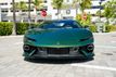 2026 Lamborghini Temerario Coupe - 23066007 - 3