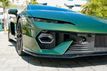 2026 Lamborghini Temerario Coupe - 23066007 - 39