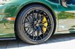 2026 Lamborghini Temerario Coupe - 23066007 - 41