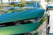 2026 Lamborghini Temerario Coupe - 23066007 - 42