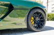 2026 Lamborghini Temerario Coupe - 23066007 - 43