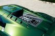 2026 Lamborghini Temerario Coupe - 23066007 - 44