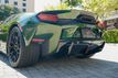 2026 Lamborghini Temerario Coupe - 23066007 - 45