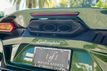 2026 Lamborghini Temerario Coupe - 23066007 - 46