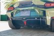 2026 Lamborghini Temerario Coupe - 23066007 - 47