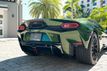 2026 Lamborghini Temerario Coupe - 23066007 - 48
