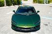 2026 Lamborghini Temerario Coupe - 23066007 - 4