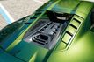 2026 Lamborghini Temerario Coupe - 23066007 - 49
