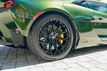 2026 Lamborghini Temerario Coupe - 23066007 - 50
