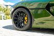 2026 Lamborghini Temerario Coupe - 23066007 - 51