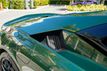 2026 Lamborghini Temerario Coupe - 23066007 - 52