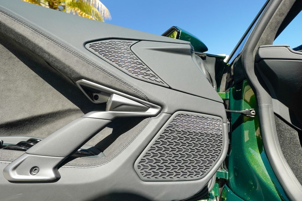 2026 Lamborghini Temerario Coupe - 23066007 - 55