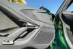 2026 Lamborghini Temerario Coupe - 23066007 - 55