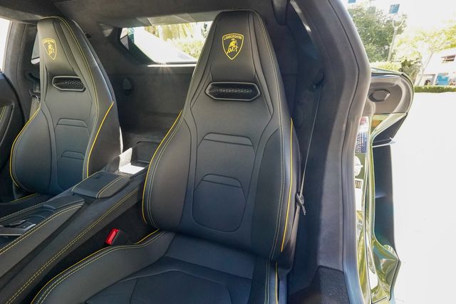 2026 Lamborghini Temerario Coupe - 23066007 - 59