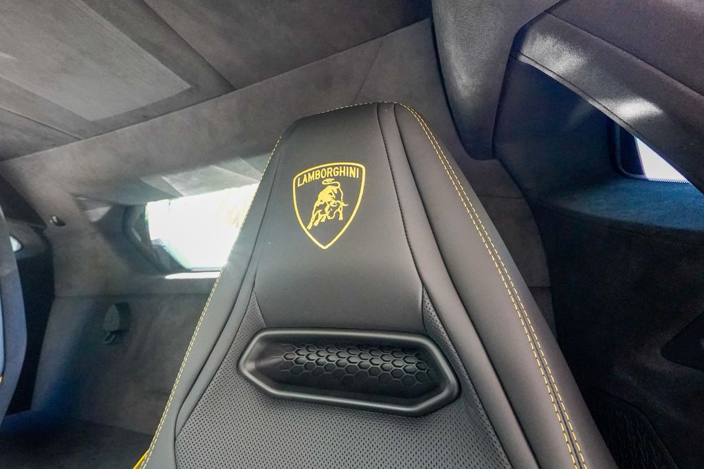 2026 Lamborghini Temerario Coupe - 23066007 - 60