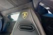 2026 Lamborghini Temerario Coupe - 23066007 - 60