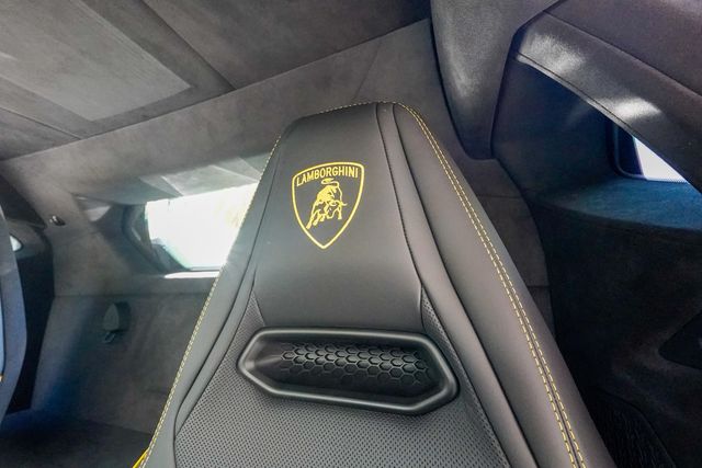 2026 Lamborghini Temerario Coupe - 23066007 - 60