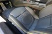 2026 Lamborghini Temerario Coupe - 23066007 - 61
