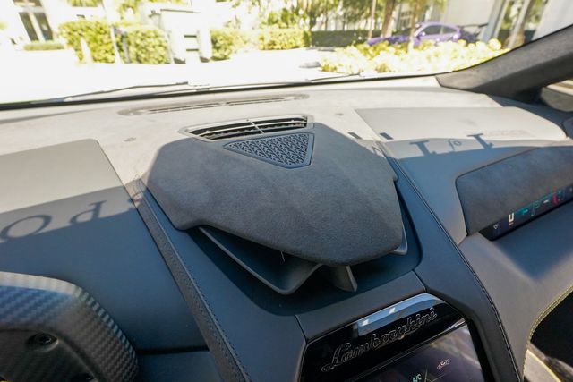 2026 Lamborghini Temerario Coupe - 23066007 - 66