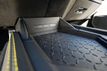 2026 Lamborghini Temerario Coupe - 23066007 - 68