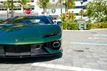 2026 Lamborghini Temerario Coupe - 23066007 - 6