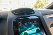 2026 Lamborghini Temerario Coupe - 23066007 - 71