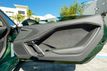 2026 Lamborghini Temerario Coupe - 23066007 - 73