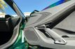 2026 Lamborghini Temerario Coupe - 23066007 - 74