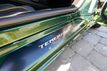 2026 Lamborghini Temerario Coupe - 23066007 - 75