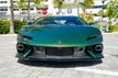 2026 Lamborghini Temerario Coupe - 23066007 - 7