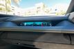 2026 Lamborghini Temerario Coupe - 23066007 - 82