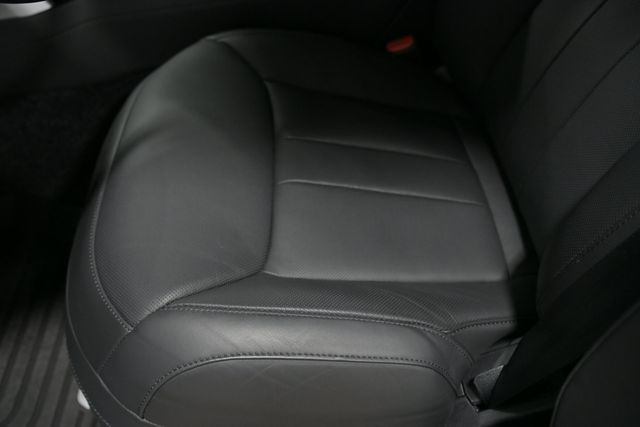 2026 Land Rover Range Rover P400 SE LWB 7 Seat - 23093839 - 22