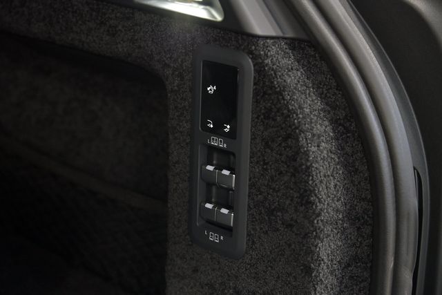 2026 Land Rover Range Rover P400 SE LWB 7 Seat - 23093839 - 28