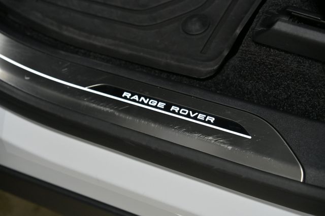 2026 Land Rover Range Rover P400 SE SWB - 23085531 - 20