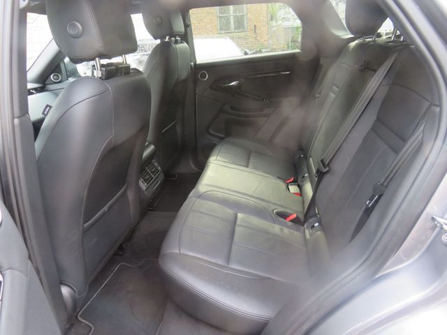 2026 Land Rover Range Rover Evoque Core S AWD (Clear Title) - 23025326 - 8