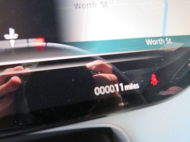2026 Land Rover Range Rover Sport P360 SE - 23038269 - 12