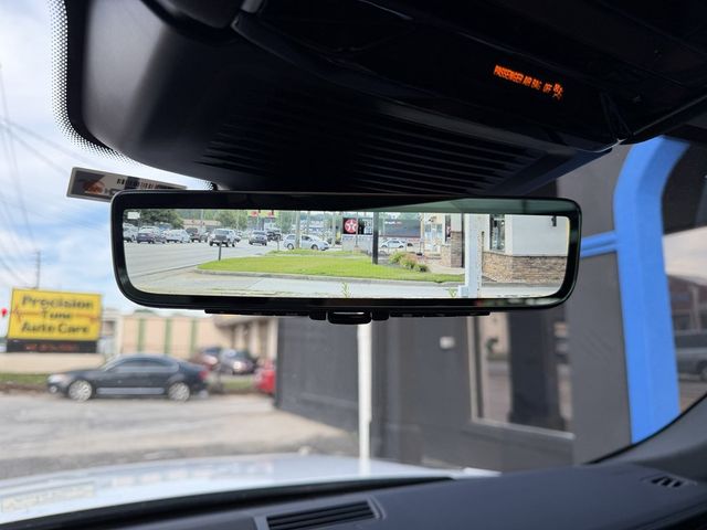 2026 Land Rover Range Rover Sport P530 Dynamic SE - 23037312 - 24